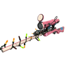 Festivized Balloonicorn Sniper Rifle (Minimal Wear)