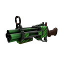 Elfin Enamel Iron Bomber (Field-Tested)