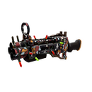 Festivized Carpet Bomber Mk.II Iron Bomber (Factory New)