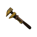 Nutcracker Wrench (Field-Tested)