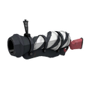 Bomb Carrier Пушка без лафета (Немного поношенное)