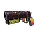 Starlight Serenity Scorch Shot (Field-Tested)