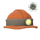 The Soft Hard Hat