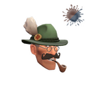 Strange Oktoberfester