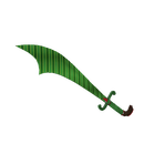 Strange Professional Killstreak Elfin Enamel Persian Persuader (Factory New)