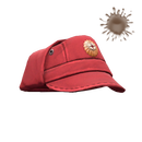 Fat Man's Field Cap