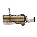 Cardboard Boxed Loch-n-Load (Field-Tested)