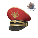 The Patriot Peak