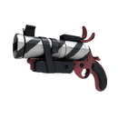 Bomb Carrier Detonator (Minimal Wear)