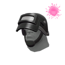 Breach and Bomb