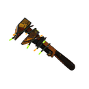 Strange Festivized Autumn Wrench (Field-Tested)