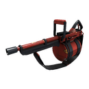 Specialized Killstreak Neo Tokyo Tomislav (Factory New)