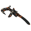 Simple Spirits Jag (Factory New)