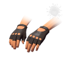 The Digit Divulger