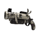 Spider Season Detonator (Minimal Wear)
