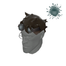 Das Maddendoktor