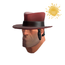 The Detective