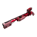 Snowflake Swirled Rescue Ranger (Field-Tested)