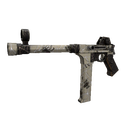 Spider Season SMG (Minimal Wear)