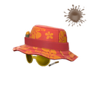 Гавайский губитель