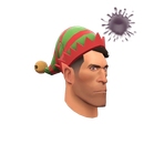 Доктор эльфийских наук