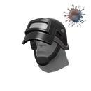 Breach and Bomb