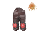 The Surgical Survivalist