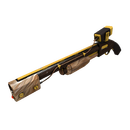 Nutcracker Mk.II Rescue Ranger (Factory New)