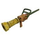 Piña Polished Medi Gun (Factory New)