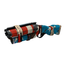 Freedom Wrapped Газировщик (Поношенное)