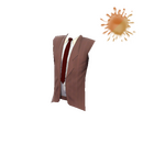Деловой стиляга