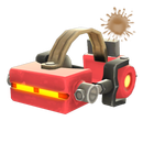 The Virtual Viewfinder