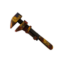 Autumn Mk.II Гаечный ключ (Прямо с завода)