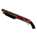 Plaid Potshotter Mk.II Shotgun (Field-Tested)