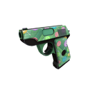 Killstreak Brain Candy Pistol (Factory New)