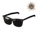 Graybanns