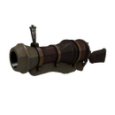 Sacred Slayer Loose Cannon (Field-Tested)