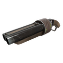 Strange Specialized Killstreak Swashbuckled Scattergun (Field-Tested)