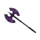 Portal Plastered Scotsman's Skullcutter (Field-Tested)