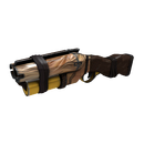 Killstreak Nutcracker Mk.II Soda Popper (Minimal Wear)
