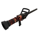 Sunriser Medi Gun (Factory New)