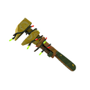 Festivized Piña Polished Wrench (Factory New)