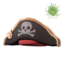 Корабль Манна