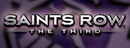 Saints Row: The Third