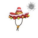 El Fiestibrero