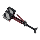 Bomb Carrier Powerjack (Minimal Wear)