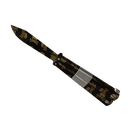 Dead Reckoner Mk.II Нож (Прямо с завода)