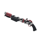 Bomb Carrier Reserve Shooter (Factory New)