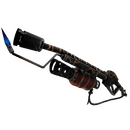 Specialized Killstreak Sunriser Flame Thrower (Field-Tested)