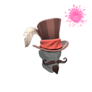 Big Topper